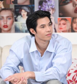Suphadach Wilairat Instagram - ในวันนี้เราก็เดินทางมาถึงFinalEPเเล้ว ไวมากๆ ขอบคุณทีมงานเบื้องหน้าเบื้องหลัง ผู้เขียนบท ทีมงานทุกคน เพื่อนๆทุกคน(รักนะเว้ย) ผู้บริหารผู้จัดพี่ไก่ พี่โอ๋ พี่เดวิดผู้กำกับเเละอาจารย์ของผม  ขอบคุณที่เลือกผมมาเป็นส่วนหนึ่งที่ขับเคลื่อนให้เรื่องนี้สมบูรณ์แบบ เเละสุดท้ายขอบคุณเเฟนๆที่รักเเละสนับสนุนพวกเราตลอดมานะครับ เเล้วเจอกันใหม่🙏🏻❤️🫶🏻 @kai_varayuth  @oh.singha  @davidbigander @jjaajaaaa @first_fh @kavinkvp @wayo_peerawat @benjaminbrasier @yo_kkdw @3_kok @k2ken_ @bstpoj @beminesuperstar