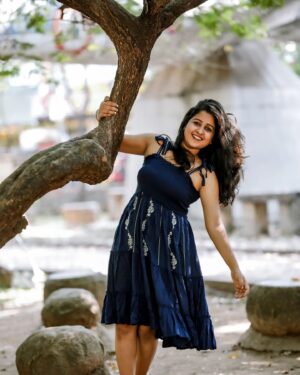Suphy Maria Instagram - If i fall for you,would you fall too!🫣

📸 : @dop_by_nishin 🤓

#instagram #instagood #picoftheday #outfit #zeekeralam #fyp #wifeisbeautiful #kochi #cute #explore #kerala #eidmubarak #eid #instamood #instadaily