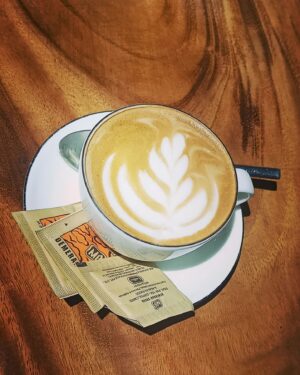 Suphy Maria Instagram - ✨💫

#instagram #feed #coffee #picoftheday #smile #kochi #zeekeralam #actor