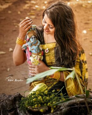 Suphy Maria Instagram - ❤️✨️

#vishu #mrngpost #saree #photo #krishna #instagram #zeekeralam #wifeisbeautiful #zee5 #explore #foryou #kanikonna #keralavibes
