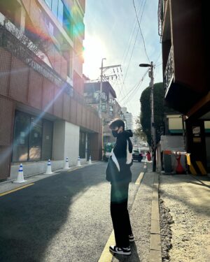 Suppacheep Chanapai Instagram - อยากเห็นหน้าเธอทุกที่ ไม่เว้นแม้ในตู้เย็น