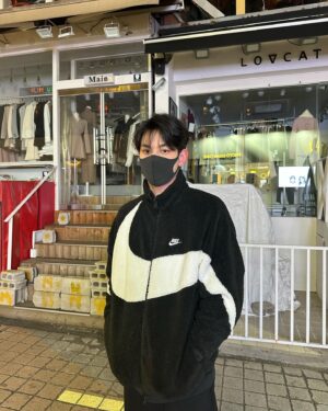 Suppacheep Chanapai Instagram - 