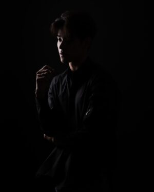 Suppacheep Chanapai Instagram - … อยู่ที่นี่ด้วยกันกับฉันเถอะนะ