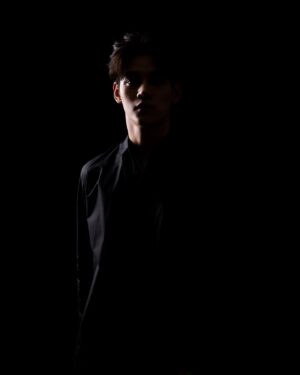 Suppacheep Chanapai Instagram - … อยู่ที่นี่ด้วยกันกับฉันเถอะนะ