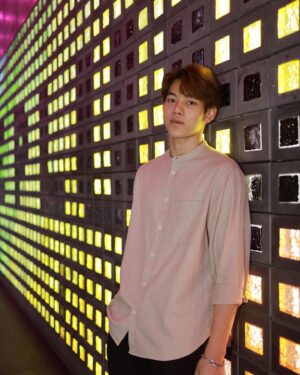 Suppacheep Chanapai Instagram - Spaceplus 🚀

#Spaceplusbangkok 
#Spaceplusbkk66
#1stYearSpaceplusbangkok 
#djmag #djmagtop100clubs