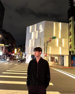 Suppacheep Chanapai Instagram - อย่ามัวตามาหาความสำเร็จ จนลืมกินเห็ดเข็มทอง