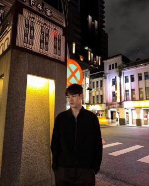 Suppacheep Chanapai Instagram - อย่ามัวตามาหาความสำเร็จ จนลืมกินเห็ดเข็มทอง
