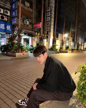 Suppacheep Chanapai Instagram - อย่ามัวตามาหาความสำเร็จ จนลืมกินเห็ดเข็มทอง