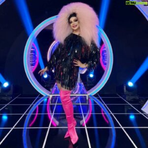 Supremme de Luxe Instagram - Donde hay pelo, hay alegría. 
¿Un algodón de azúcar? SÍ SOY