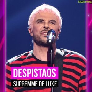 Actor Supremme de Luxe HD Instagram Photos and Wallpapers May 2024
