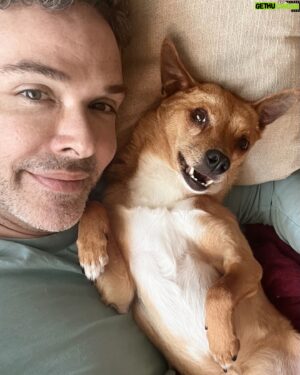 Supremme de Luxe Instagram - Mi perra se merecería una publicación cada día por ser tan buena compañera de vida y regalarme tanto amor a diario, así que hoy le dedico este carrete de fotos porque lo tiene más que merecido ❤️❤️❤️❤️.