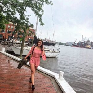 Surabhi Prabhu Instagram - ✨⭐️ Monthly Dump ! May ❤️🫶🏻❤️‍🔥✨⭐️ last pic is my fav 🤩🤩❤️💯
.

.
. 

#surabhiprabhu #baltimore #hindimemes #hindiquotes 
 #washingtondc #washington #baltimorecity #maryland #mythoughts #tollywoodactress  #bollywoodhot #voompla #pinkvilla #bollywoodcinema #हिंदी #bollywoodmovies #supermodel #modeldiaries #bollywoodactoractress #bollywoodactress #surabhi #unity44 #surbhi  #travelgram #travelphotography  #travelblogger #koffeewithkaran #losangeles #losangelescalifornia