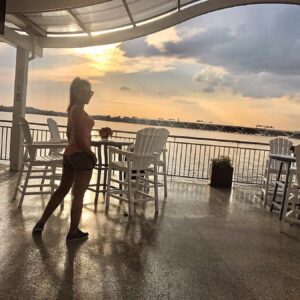 Surabhi Prabhu Instagram - ✨⭐️ Monthly Dump ! May ❤️🫶🏻❤️‍🔥✨⭐️ last pic is my fav 🤩🤩❤️💯
.

.
. 

#surabhiprabhu #baltimore #hindimemes #hindiquotes 
 #washingtondc #washington #baltimorecity #maryland #mythoughts #tollywoodactress  #bollywoodhot #voompla #pinkvilla #bollywoodcinema #हिंदी #bollywoodmovies #supermodel #modeldiaries #bollywoodactoractress #bollywoodactress #surabhi #unity44 #surbhi  #travelgram #travelphotography  #travelblogger #koffeewithkaran #losangeles #losangelescalifornia