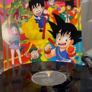 Suradej Pinnirat Instagram - 🤍🕊️🧡

Dragonball🐉 

การ์ตูนเรื่องนี้ให้อะไรหลายๆอย่างกับผม ไม่ว่าจะแนวคิด การใช้ชีวิต ความอดทน ความมุ่งมั่น ไม่ท้อ กับสิ่งที่เราเจอ และการ์ตูนเรื่องนี้ยังเป็นครูสอนวาดรูปให้กับตัวผมด้วย(ผมไม่เคยเรียนวาดรูปเลย) วันนี้ อาจารย์ โทริยามะ อากิระ คนสร้างดราก้อนบอลได้จากเราไป ผมก็คงต้องขอลงโพสนี้เพื่อเปนการไว้อาลัยให้กับอาจารย์ ขอบคุณที่สร้าง ตำนานการตูนดีดีแบบนี้ให้กับคนทั้งโลกนะครับ ยังไงdragonball ก็คงเป็นการตูนที่ผมรักที่สุดแล้ว และไม่ว่าจะโตแค่ไหน ผมก็ยังย้อนกลับไปดูภาคแรก โดยไม่มีคำว่าเบื่อแล้วเมื่อไหรที่คิดถึงตอนที่เรายังเป็นเด็กที่เราต้องตื่นเช้ามาเปิดช่อง9นั่งรออย่างใจจดใจจ่อ ผมก็คงจะเปิดมันดูทุกครั้งเมื่อคิดถึงและคงดูการ์ตูนเรื่องนี้ตลอดไป.... เพลงในรูปสุดท้ายเป็นเพลงที่ #บาสเด็กอ้วนที่แท้จริง ชอบมากๆครับ🫶🏻
