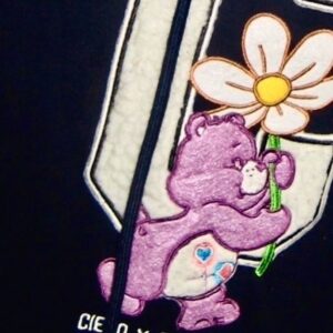 Suradej Pinnirat Instagram - 🐻