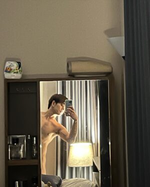 Surawit Ruangyod Instagram - 🤤😴