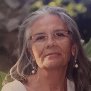 Süreyya Güzel Instagram - Fıstık annem.🦋
