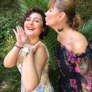 Süreyya Güzel Instagram - 💕