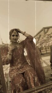 Actress Surilie Gautam HD Photos and Wallpapers June 2024