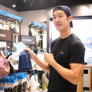 Suriyont Arunwattanakul Instagram - Trail แรกของผมเริ่มต้นที่นี่ “ColumbiaX6tyDegreePresentTMS2024“ ทุกอย่างต้องเต็มที่ ถูกต้อง แม่นยำ ไม่ว่าจะเป็นสภาพร่างกาย จิตใจ การฝึกซ้อม ศึกษาข้อมูลการแข่งขัน รวมถึงชุดอุปกรณ์ต่างๆ ที่จะทำให้ผมออกไปลุยได้อย่างเต็มที่ ไร้ความกังวลใดๆ ครั้งแรกจะเป็นประสบการณ์ที่ดีมากแน่ๆ 🔥🔥🔥🔥 ระยะทำการ 10 KM. จะทำให้ดีที่สุดครับผม 
@trailmastersseries @columbiathailand 

#ColumbiaX6tyDegreePresentTMS2024
#ColumbiaTH
#6tyDegreesMineralWater
#StAndrewsInternationalSchoolGreenValley
#TrailMastersSeries2024
#TMS2024
#TrailMastersSeries
#TMS