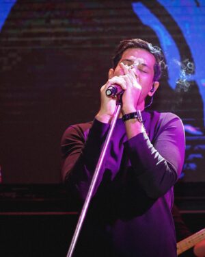 Surya Insomnia Instagram - popstar..
.
pilih sendiri ultraman mu
.
.
in-ear monitor NOVA by @csizone.id