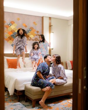 Surya Insomnia Instagram - bundle of joy
.
.
📷: @gradykayzel