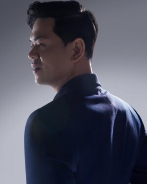 Surya Insomnia Instagram - PILIHAN TERBAIK