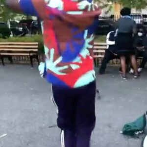 Susan Heyward Instagram - I pray he is still dancing. 💔💔
 I want to always remember him like this. Free, fluid, in community and untouched by any limit or expectations put on him by those with small imaginations.

Oh how we will miss you, Michael. Rest and dance in peace.