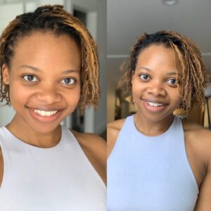 Susan Heyward Instagram - Excited before and relived after working out with @corerhythmfitness this morning. Thank you gents for pushing, encouraging, and giving us the opportunity to give to others! 
Head to @corerhythmfitness to donate to support the medical staff on the front lines of treating folks with COVID 19 and all its complications!