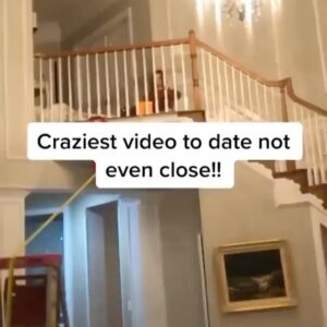 Susan Heyward Instagram - Amazing and so much fun!

Update: not my place, this is a repost, I’m getting better at Instagram, just a lil slower than I’d like