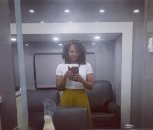 Susan Heyward Instagram - Sage’s secrets are safe for now. 
@theboystv season 4 for later. 

Love to the whole incredible team.