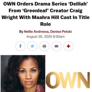 Susan Heyward Instagram - Rested. Recharged. Blessed.
*
*
*
This team though!!! 🤯🤯

@maahrahill
@itsmejillmarie
@itsmeozi (OG of this post) 
*
*
*
Big love to @a3artistsagency for rocking with me through it all and @owntv and the Wright brothers for the opportunity. #grateful
