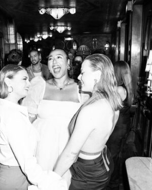 Susan Radder Instagram - Lovelies 💞