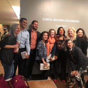 Susan Rice Instagram - What an incredible night. Thanks to @PoliticsProse and everyone who came out to @SidwellFriends Meeting House. Sending my deepest gratitude to my friend and lifelong mentor, Madeleine Albright, for leading the conversation. #ToughLove