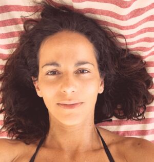 Susana Arrais Instagram - Antes e depois 
.
#toselfieornottoselfiethatisthequestion #selfiequeen #relax 
#leonorbaboactores