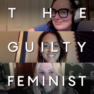 Susannah Fielding Instagram - Co-hosted @theguiltyfeminist podcast with @dfdubz. Episode on Authenticity with @pandorasykes - Listen now! 🎧