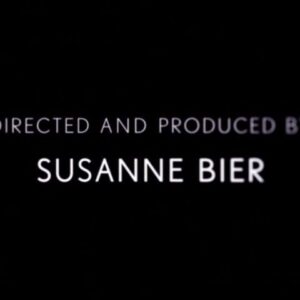 Susanne Bier Instagram - Introducing the official teaser for #TheUndoing. 
Coming to @HBO this May.

@nicolekidman @blossomfilms @davidekelleyproductions @madeupstories
