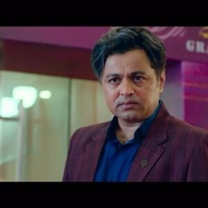 Sushant Shelar Instagram - वर्ल्ड टेलिव्हिजन प्रीमियर, 
‘फुलराणी’ अविस्मरणीय प्रेम कहाणी... 
रविवार 23 जून दु. 1:00 वा. प्रवाह पिक्चरवर... 

चला पिक्चरला जाऊया!
#PravahPicture #प्रवाहपिक्चर #फुलराणी #Phulrani. 

@subodhbhave @shini_da_priya @vaishnavi_andhale @ashwinikulkarniofficial  @sayali_sanjeev_official
@gauravghatnekar @theshelar  @milind_rshinde @dipali.jadhav_official 
@vishwasjoshi999 joshijaee #ARao @swa_kel @vishwasjoshi999 @amrutaarunrao @shwetabapat @vishwasjoshi999 
@guruthakurofficial  @vishwasjoshi999 @shini_da_priya @vaishnavi_andhale @i_m_kedar @maratheemanus.6 @utkarshjadhav  @milindshingte  @subhash_nakashe0707 @simply_say_so_ 
@santoshgayke @guru.patil_10 @memaheshk @anand_gaikwad_official  @santoshvwadekar 
@nilesh_moharir @varunlikhate @guruthakurofficial @the_manndar @avadhoot_gupte @vaishalisamant @swapnilbandodkar @hrishikesh_ranade  @aanandijoshi @priyanka.barve @sharayudate  @adityabedekar  #SunilAgarwal #RealTouchStudio @shakirshaxx  @geetaatulthorat