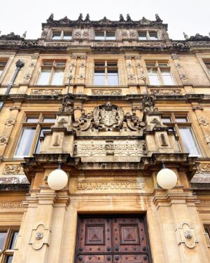 Susie Castillo Instagram - Castle #2 on our tour: Highclere Castle

Ahhhh!!!! My fellow #DowntonAbbey lovers, I hope you all get to visit @highclere_castle someday to experience the same Downton magic we did! 

Photography is not permitted inside the castle so I don’t have any to share but the rule allows you to just take in all the details and enjoy the amazing guided tour. The gorgeous grounds and afternoon tea after the tour didn’t disappoint either! Still on cloud 9 and we can’t wait to go back 🤩