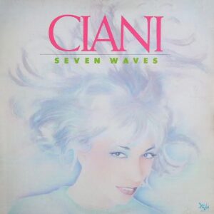 Suzanne Ciani Instagram - We’re thrilled to announce that synth legend Suzanne Ciani (@sevwave) joins Reflections for her Particles & Waves Tour, celebrating her dreamy breakthrough new age LP, Seven Waves.

Lush, melodic, and deeply romantic, Seven Waves was released in the US in 1984, an ethereal blend of technology and humanity. Each night, Suzanne will explore themes and sequences from the original recordings while improvising on the Buchla 200e modular synth, all presented live in quadraphonic sound, bathed in an immersive light show.

Cue the 808s, it’s time to surf the waves… 

~ Suzanne Ciani: Particles & Waves Tour ~

⎐ SAN FRANCISCO
Saturday, February 24, 2024
Grace Cathedral 
w/ Celia Hollander (@ceellliiiia)
↳ presented with Noise Pop   Synth News

⎐ NEW YORK CITY
Saturday, Mar 2, 2024
Church of the Heavenly Rest
w/ Time Wharp (@usa_kaye) 

… with more dates announced soon!

🌊

⁛ Poster art by @kazuhiro_aihara. Photos of Suzanne at Reflections this year, shot by Michael Elliott, @castropixels and @stevenacr.es.

Get tickets 🎟️  to all events at our link in bio.
