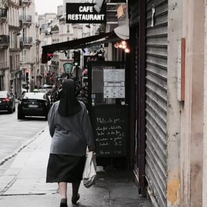 Suzanne Clément Instagram - 
