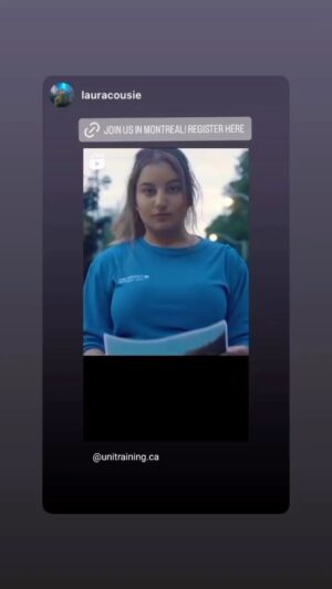 Suzanne Clément Instagram - 