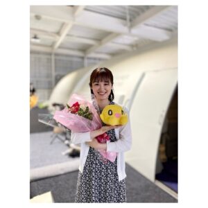 Suzuka Ohgo Instagram - 【出演のお知らせ】
2024年1月27日（土）10:40

HTB開局55周年ドラマ
『弁当屋さんのおもてなし』シーズン2

第3話に出演いたします。

よろしくです🤗
#弁当屋さんのおもてなし #HTB #Onちゃん #北海道 #🫶