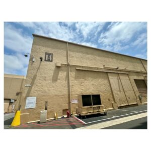 Suzuka Ohgo Instagram - Sony Pictures Studios🌸

思い出はたくさん記憶に残っていたけど、No.14だったのかぁ😌
お漬物ご飯とクリスピークリームばっかり食べてたなぁ。笑
#sonypicturesstudios #memoirsofageisha #LA #🌈