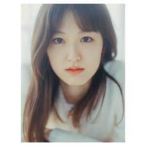 Suzuka Ohgo Instagram - I liked myself at 29🤗
#29 #lastday #thankyoualways #☺️