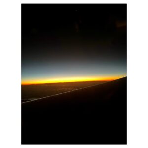 Suzuka Ohgo Instagram - 祈。