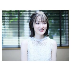Suzuka Ohgo Instagram - tv-asahi 芸能&ニュース　インタビュー前編です😊

https://www.tv-asahi.co.jp/smt/f/geinou_tokuho/special/?id=interview_20240621_010
#我ながら #白い #🤣 #🙏