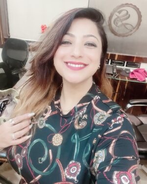 Sweety Chhabra Instagram - क़ाबिलियत इतनी बढ़ाओ अपनी कि !

 तुम्हें हराने के लिए कोशिश नहीं साज़िशे करनी पड़े !!
#😎 #😈