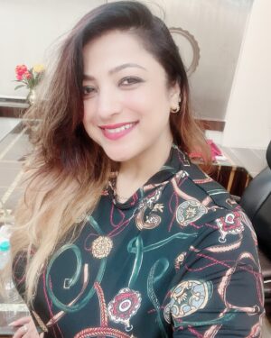 Sweety Chhabra Instagram - क़ाबिलियत इतनी बढ़ाओ अपनी कि !

 तुम्हें हराने के लिए कोशिश नहीं साज़िशे करनी पड़े !!
#😎 #😈