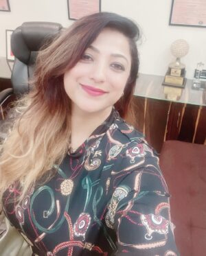 Sweety Chhabra Instagram - क़ाबिलियत इतनी बढ़ाओ अपनी कि !

 तुम्हें हराने के लिए कोशिश नहीं साज़िशे करनी पड़े !!
#😎 #😈